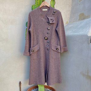 Casch Copenhagen by Gro Abrahamsson